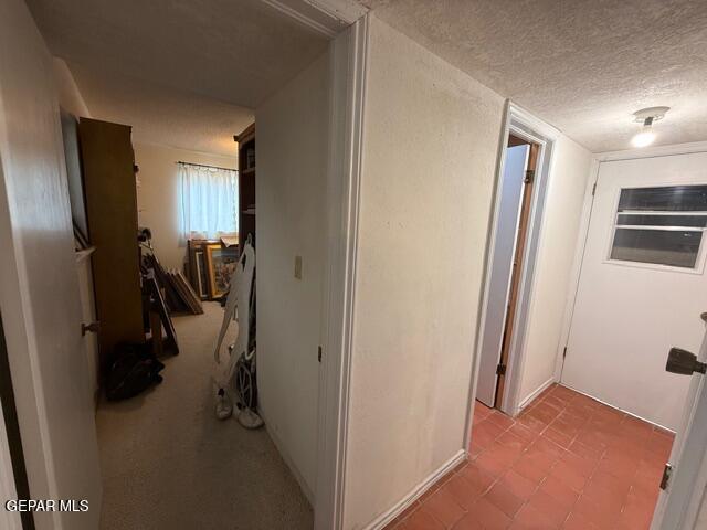 6435 Belton Road El Paso, TX 79912 - Photo 21 of 56 IMG_5356