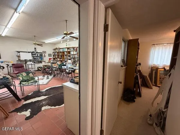 $370,000 | 6435 Belton Road, El Paso, TX 79912