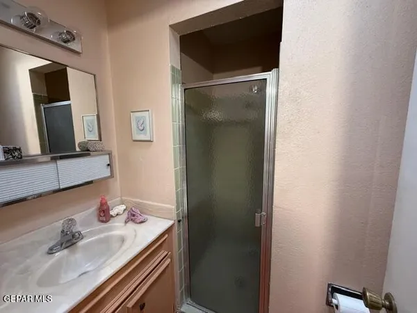 $370,000 | 6435 Belton Road, El Paso, TX 79912