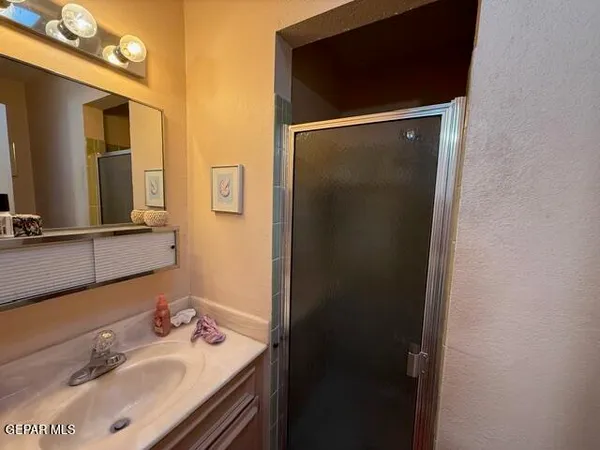 $370,000 | 6435 Belton Road, El Paso, TX 79912