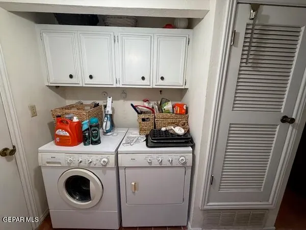 $370,000 | 6435 Belton Road, El Paso, TX 79912