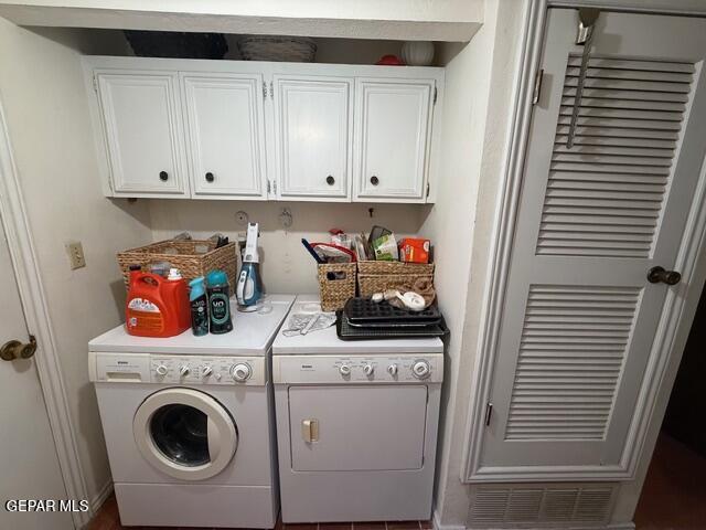 6435 Belton Road El Paso, TX 79912 - Photo 26 of 56 IMG_5361