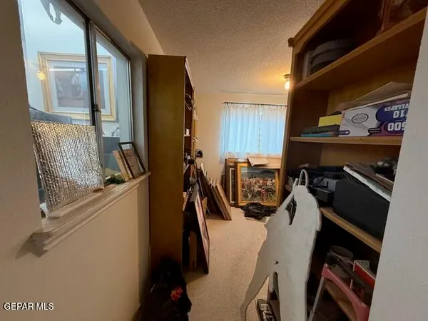 $370,000 | 6435 Belton Road, El Paso, TX 79912