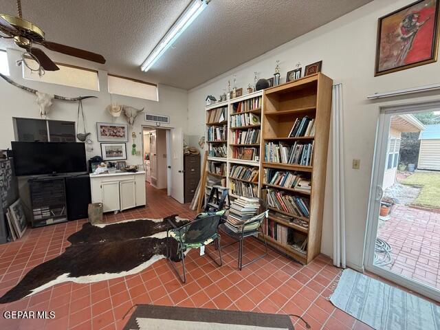 6435 Belton Road El Paso, TX 79912 - Photo 30 of 56 IMG_5370