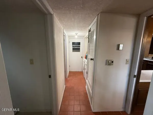 $370,000 | 6435 Belton Road, El Paso, TX 79912