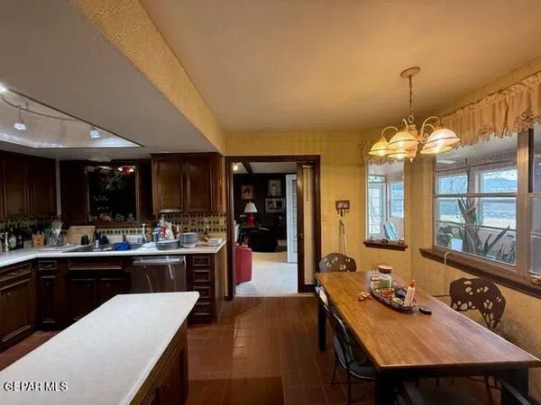 $370,000 | 6435 Belton Road, El Paso, TX 79912