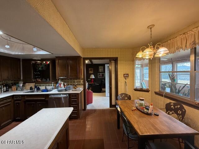 6435 Belton Road El Paso, TX 79912 - Photo 32 of 56 IMG_5371