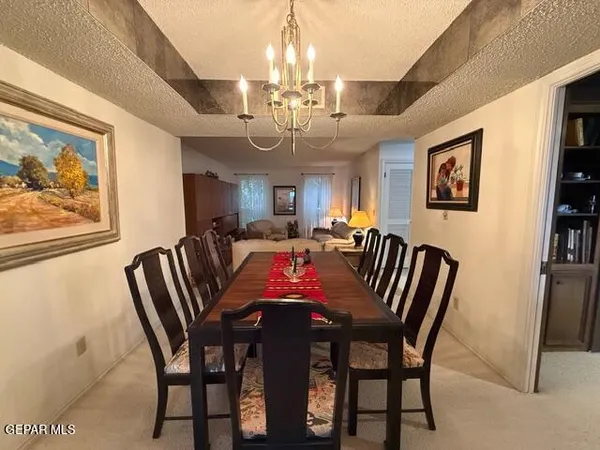 $370,000 | 6435 Belton Road, El Paso, TX 79912