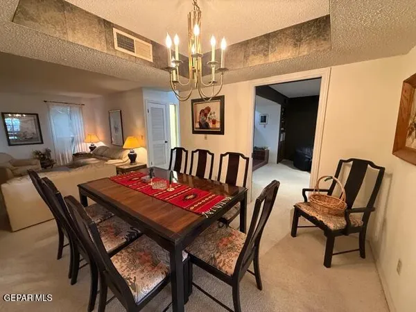 $370,000 | 6435 Belton Road, El Paso, TX 79912