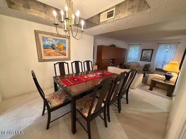 6435 Belton Road El Paso, TX 79912 - Photo 35 of 56 IMG_5377