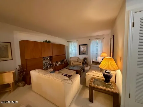 $370,000 | 6435 Belton Road, El Paso, TX 79912