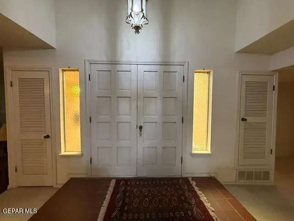 $370,000 | 6435 Belton Road, El Paso, TX 79912