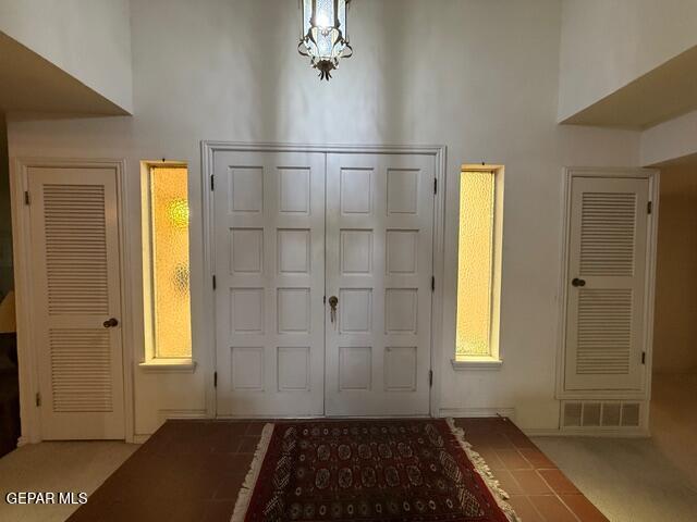 6435 Belton Road El Paso, TX 79912 - Photo 38 of 56 IMG_5383