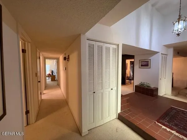 $370,000 | 6435 Belton Road, El Paso, TX 79912