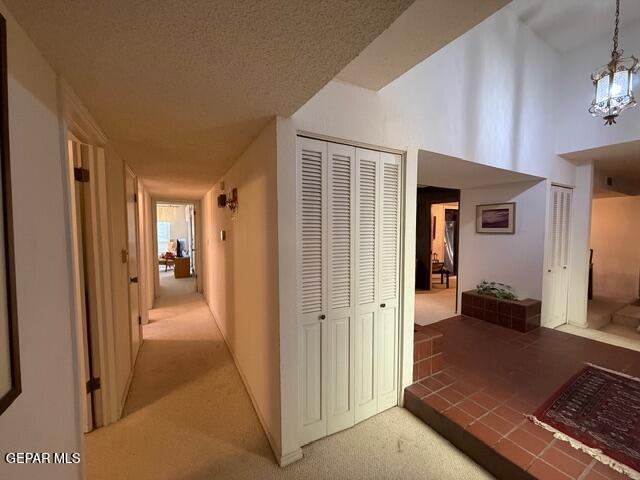 6435 Belton Road El Paso, TX 79912 - Photo 39 of 56 IMG_5382