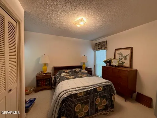 $370,000 | 6435 Belton Road, El Paso, TX 79912