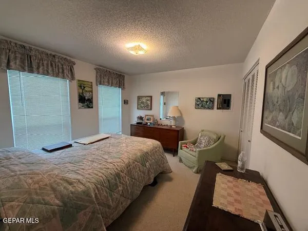 $370,000 | 6435 Belton Road, El Paso, TX 79912