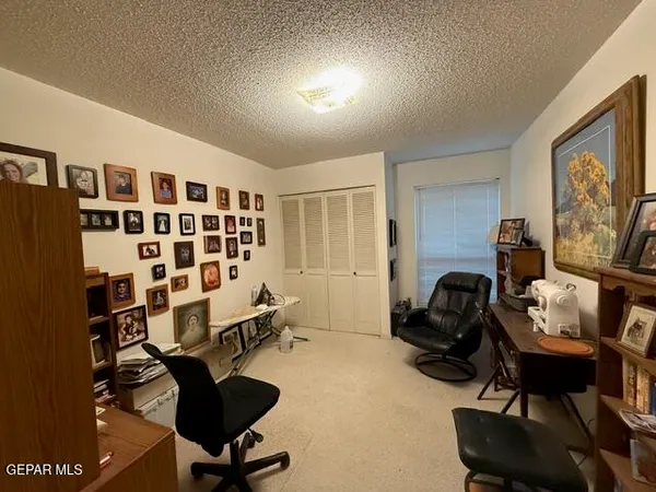 $370,000 | 6435 Belton Road, El Paso, TX 79912