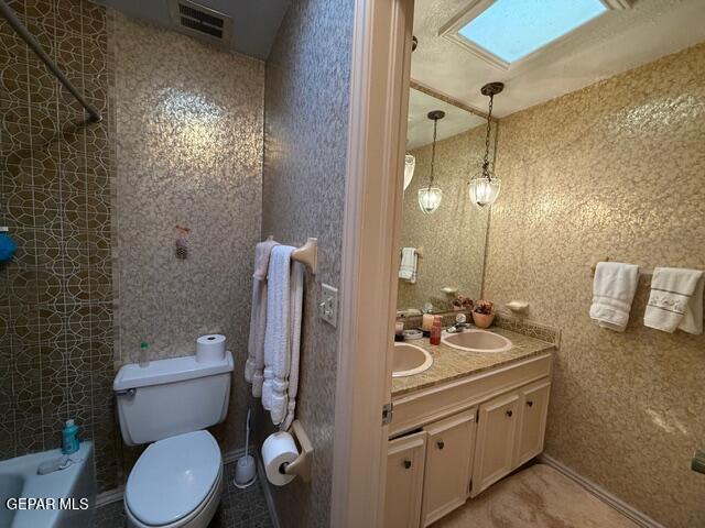 6435 Belton Road El Paso, TX 79912 - Photo 46 of 56 IMG_5399