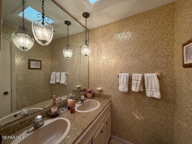 6435 Belton Road El Paso, TX 79912 - Photo 48 of 56 IMG_5401