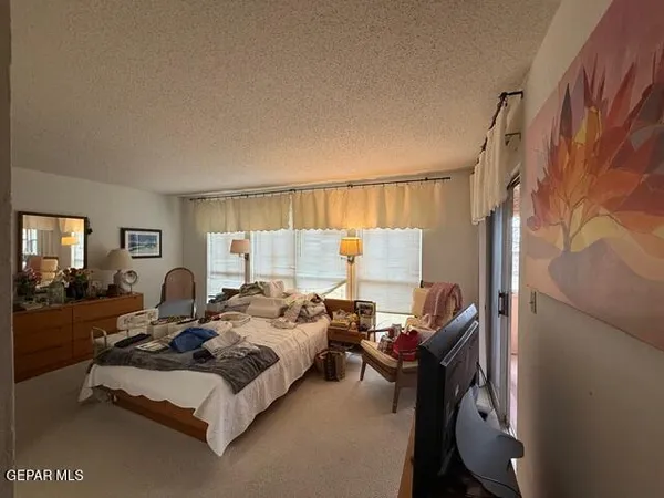 $370,000 | 6435 Belton Road, El Paso, TX 79912