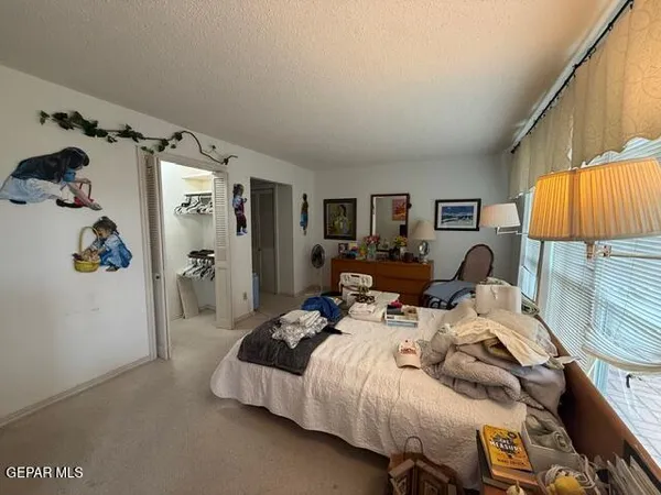 $370,000 | 6435 Belton Road, El Paso, TX 79912