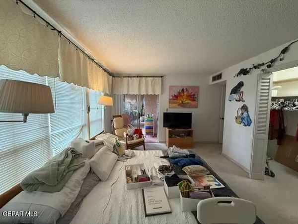 $370,000 | 6435 Belton Road, El Paso, TX 79912