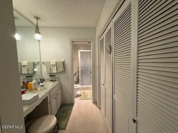 $370,000 | 6435 Belton Road, El Paso, TX 79912