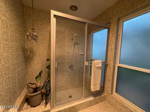 $370,000 | 6435 Belton Road, El Paso, TX 79912