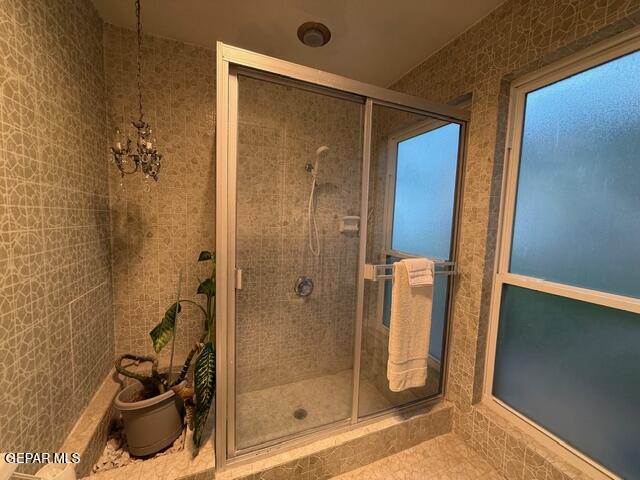 6435 Belton Road El Paso, TX 79912 - Photo 53 of 56 IMG_5410