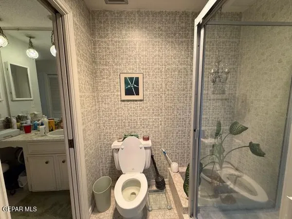 $370,000 | 6435 Belton Road, El Paso, TX 79912