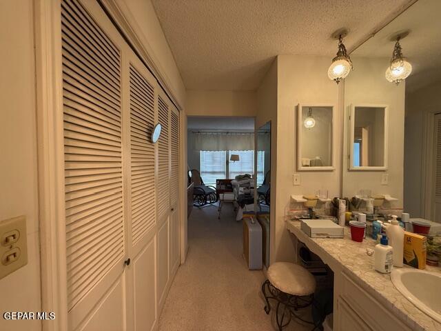 6435 Belton Road El Paso, TX 79912 - Photo 55 of 56 IMG_5413