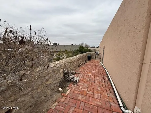 $370,000 | 6435 Belton Road, El Paso, TX 79912