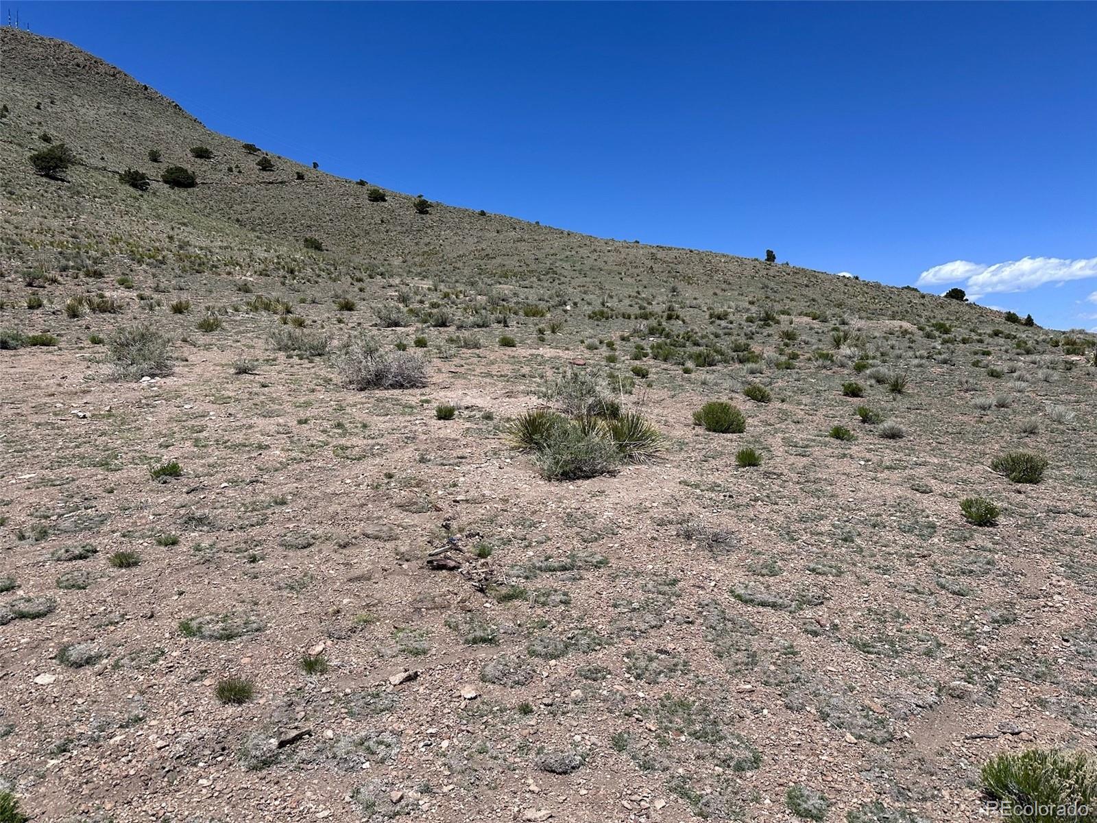 Spruce Street Del Norte, CO 81132 - Photo 13 of 50 a view of a beach with a mountain view