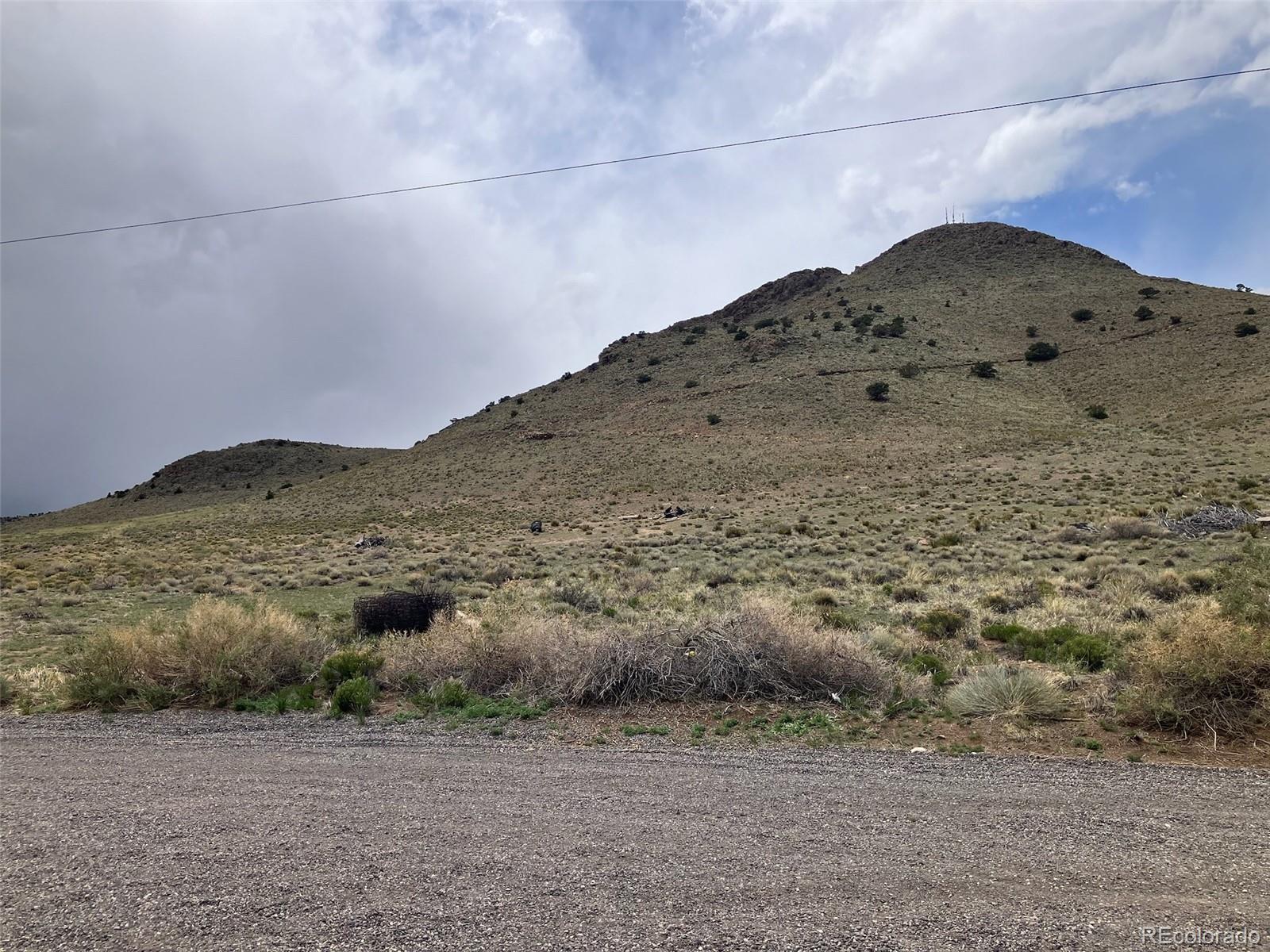 Spruce Street Del Norte, CO 81132 - Photo 15 of 50