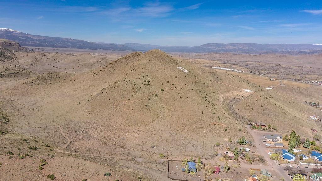 Spruce Street Del Norte, CO 81132 - Photo 33 of 50