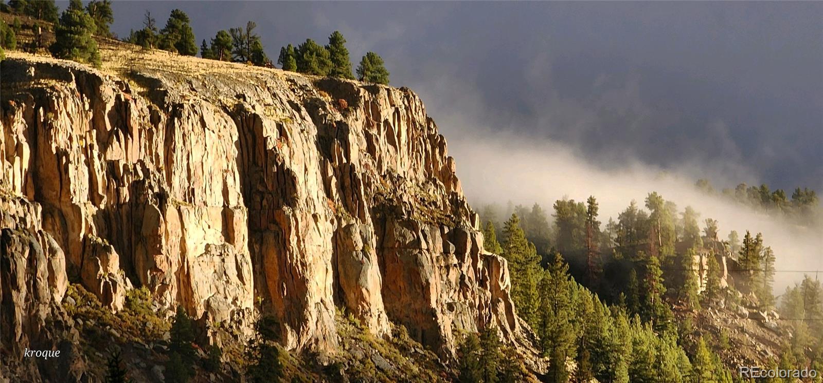 Spruce Street Del Norte, CO 81132 - Photo 42 of 50