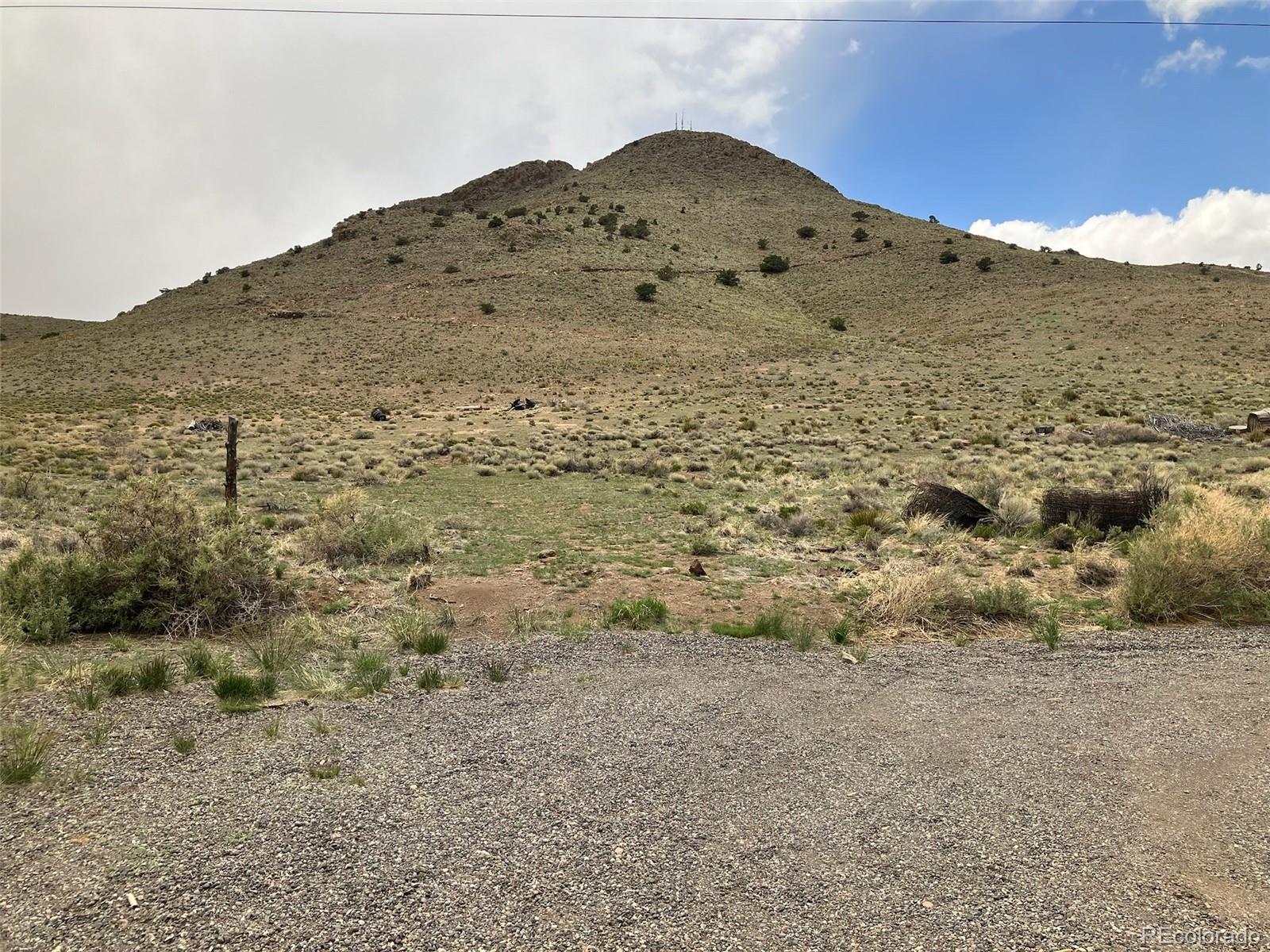 Spruce Street Del Norte, CO 81132 - Photo 5 of 50