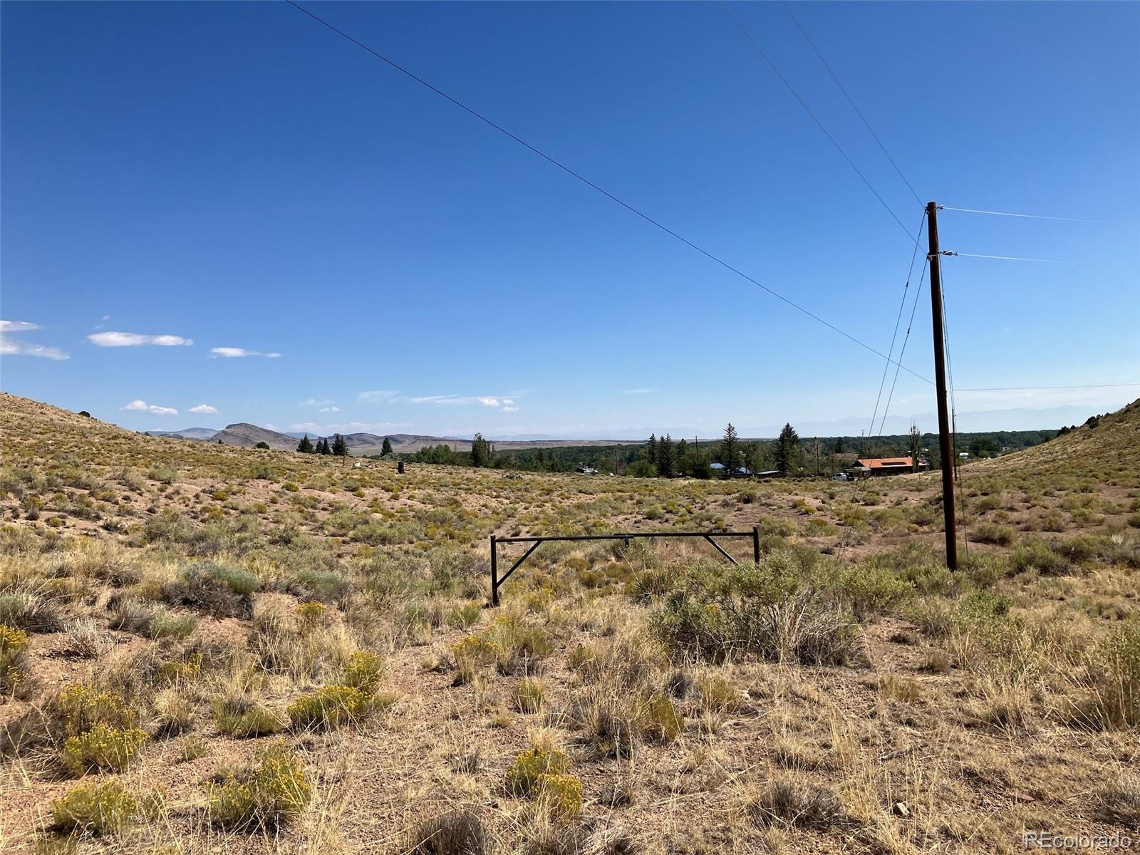 Spruce Street Del Norte, CO 81132 - Photo 7 of 50 a view of an ocean