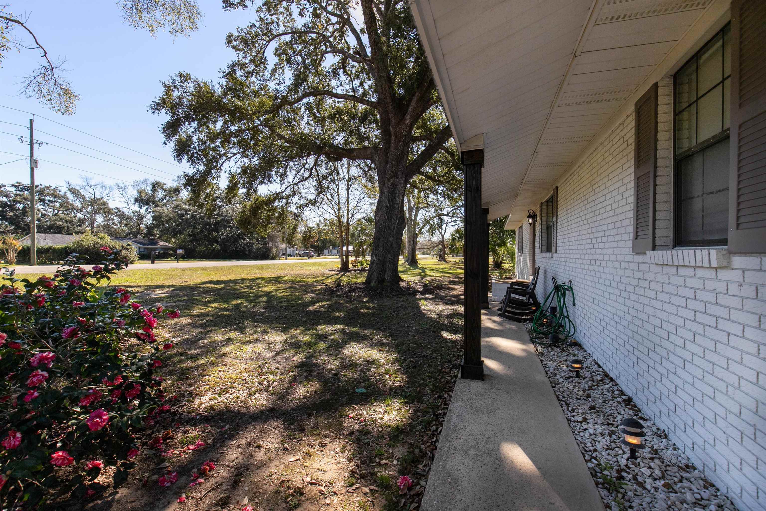 1027 North Oak Street Foley, AL 36535 - Photo 22 of 28