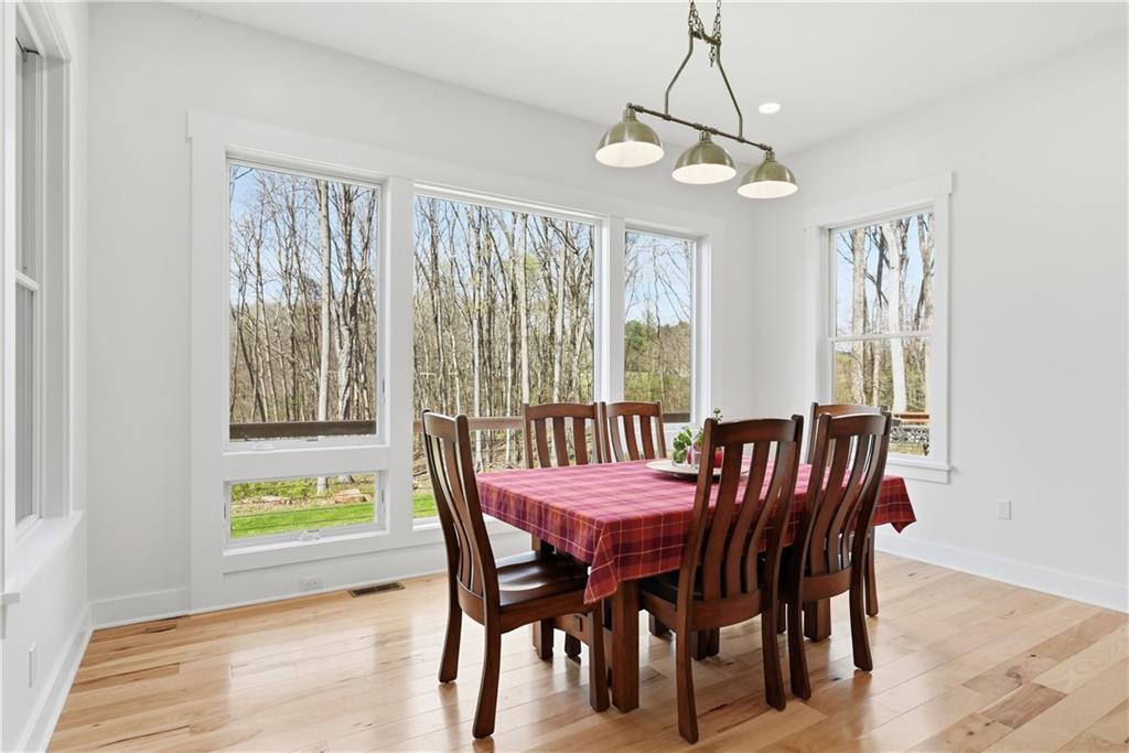 756 Magee Road Portersville, PA 16051 - Photo 20 of 50
