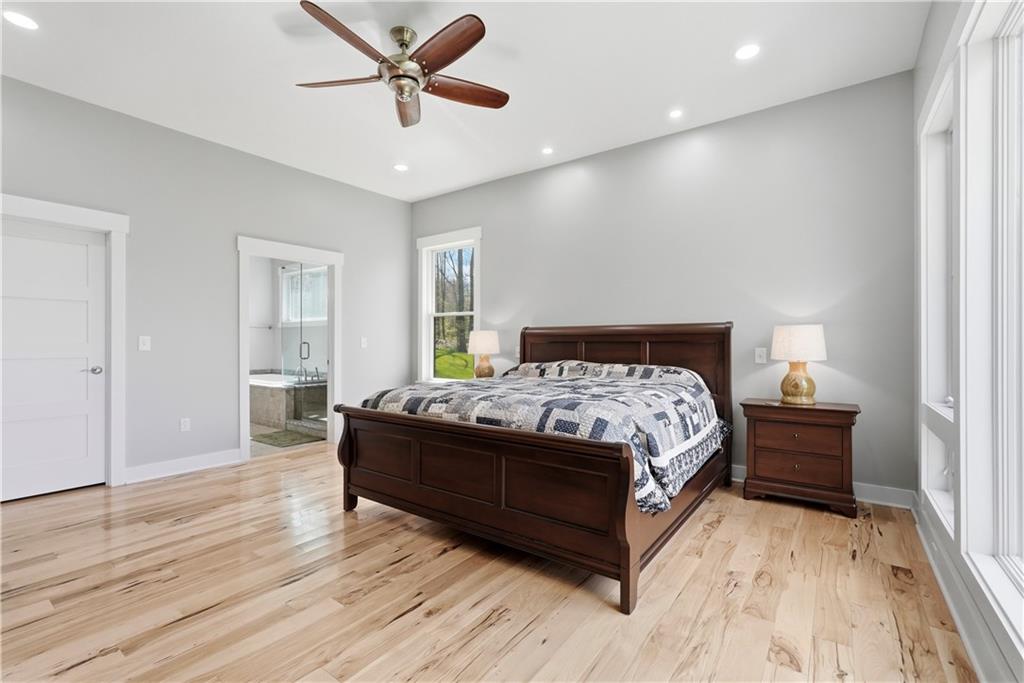 756 Magee Road Portersville, PA 16051 - Photo 22 of 50