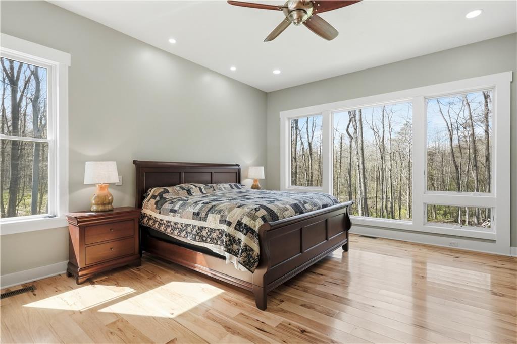 756 Magee Road Portersville, PA 16051 - Photo 23 of 50