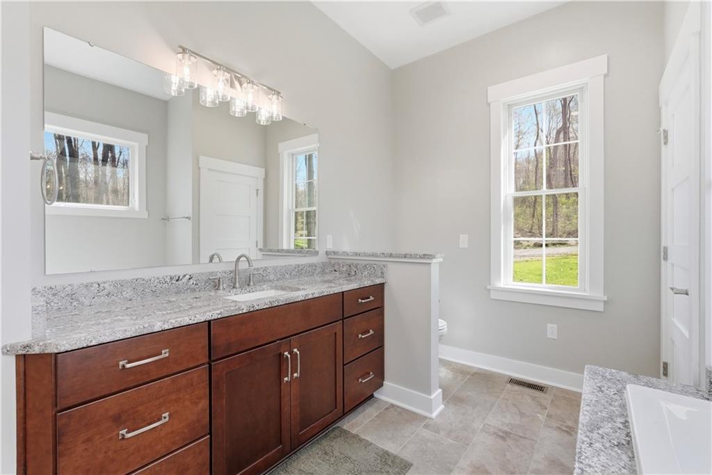 756 Magee Road Portersville, PA 16051 - Photo 24 of 50