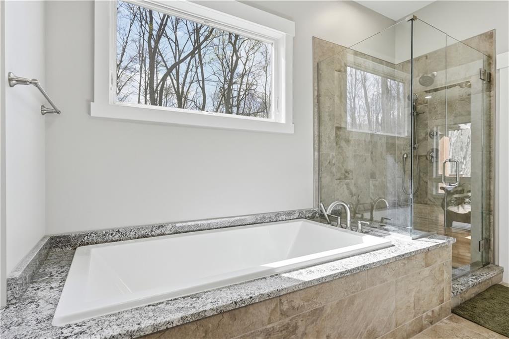 756 Magee Road Portersville, PA 16051 - Photo 25 of 50
