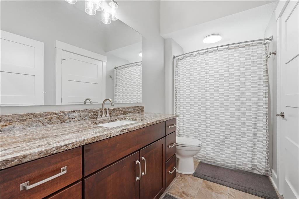 756 Magee Road Portersville, PA 16051 - Photo 27 of 50