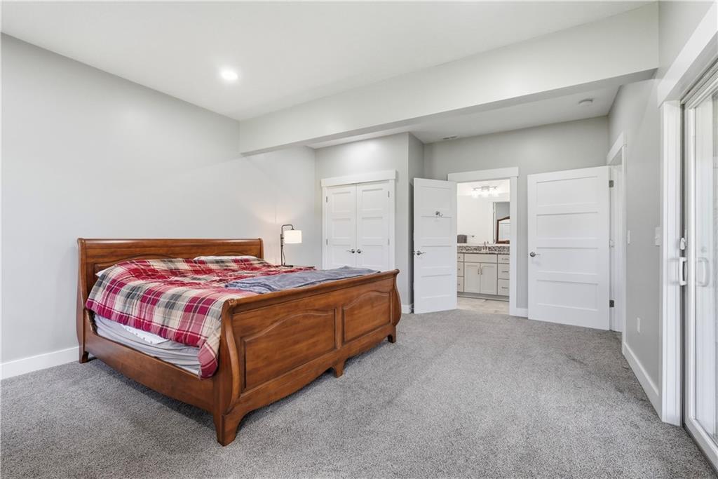 756 Magee Road Portersville, PA 16051 - Photo 33 of 50