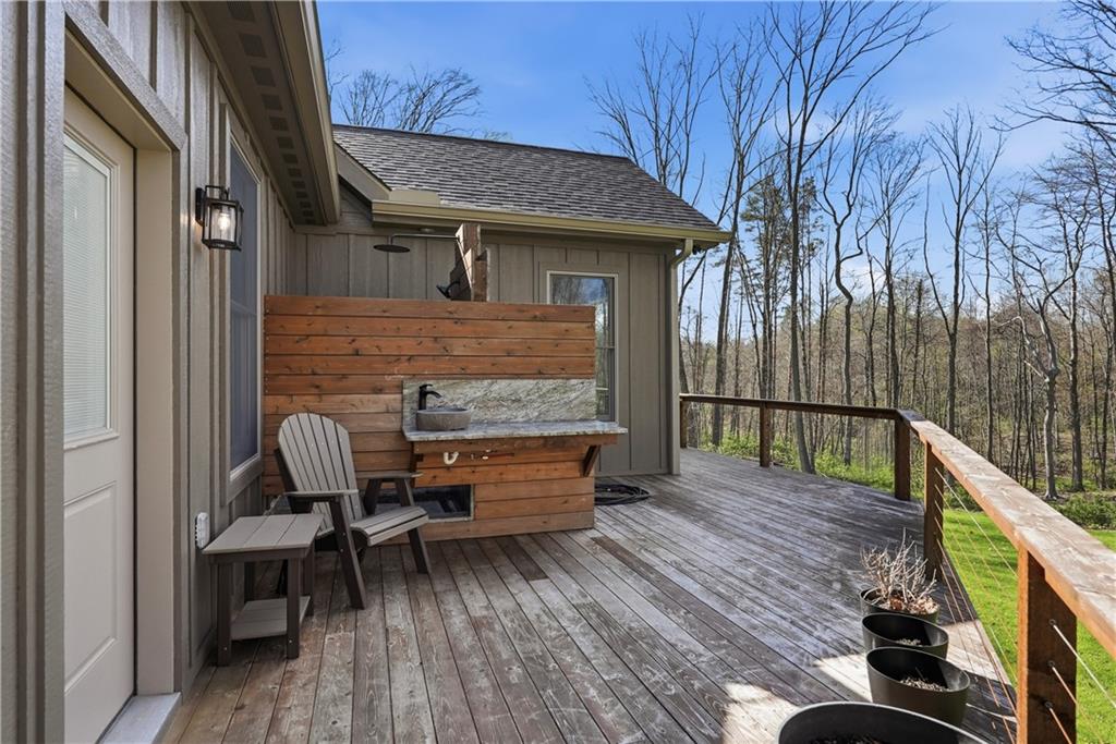756 Magee Road Portersville, PA 16051 - Photo 39 of 50