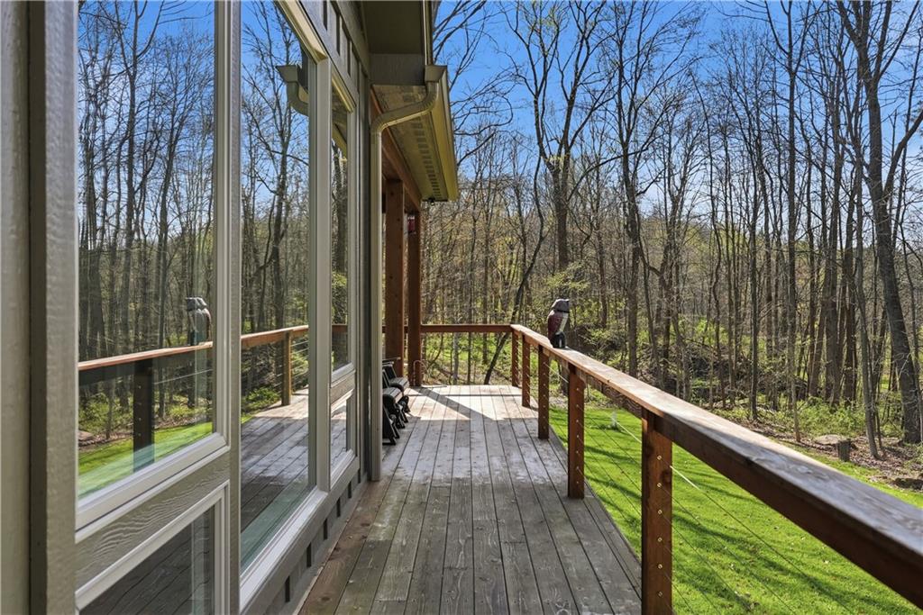 756 Magee Road Portersville, PA 16051 - Photo 40 of 50