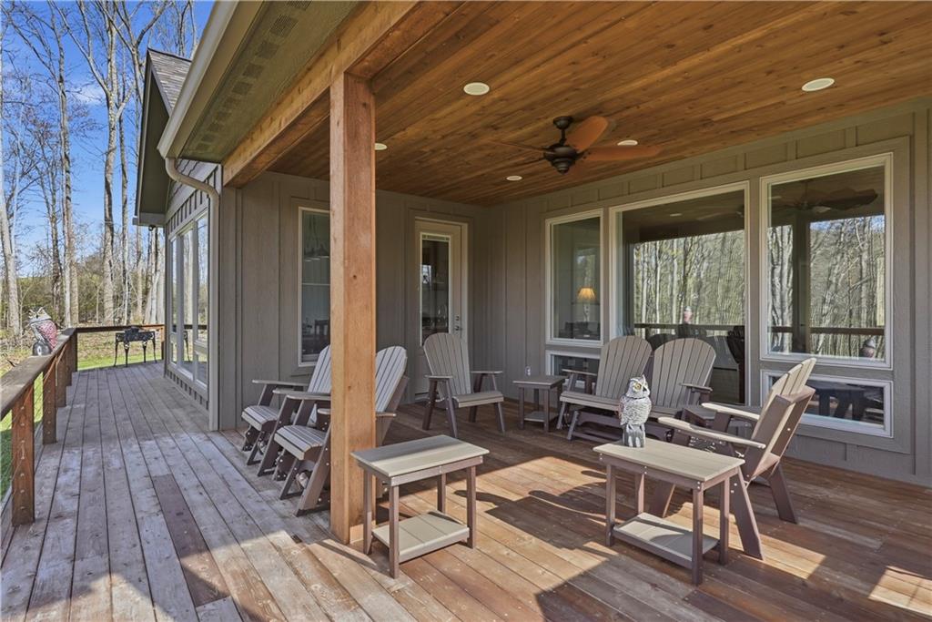 756 Magee Road Portersville, PA 16051 - Photo 42 of 50